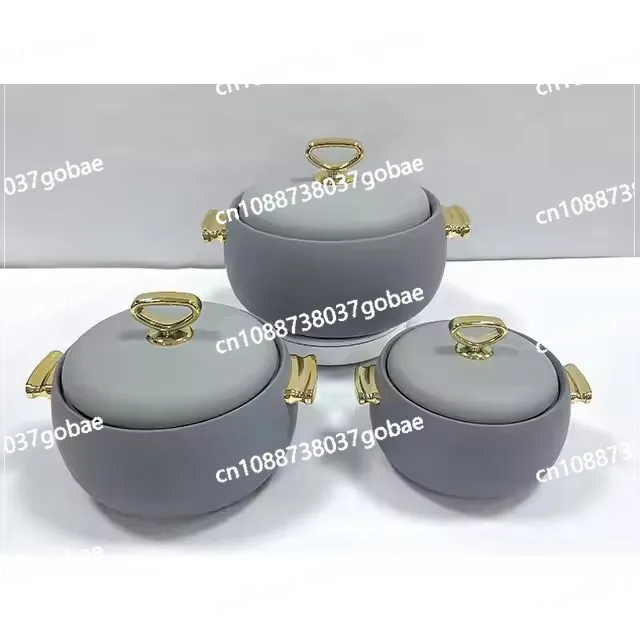 

Bento lunch box food warmer color storage pot bento insulation lunch box