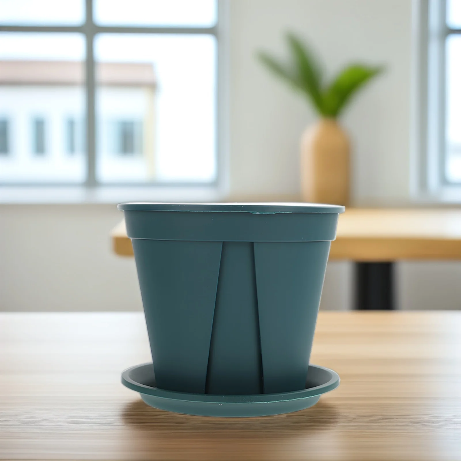 

8 set Root Control Pots 8 Sets Plant Nursery Pots For Home Garden Flower Planting Containers Hydroponic Growing Medium Suitable