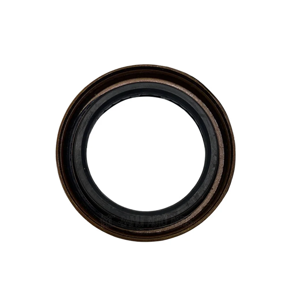 XS6R3K169CA Half Shaft Oil Seal MT 1.8 for Ford Fiesta 03-13 Escort EcoSport FOCUS B-MAX MONDEO Driveshaft Seal 1805715 Car Kits