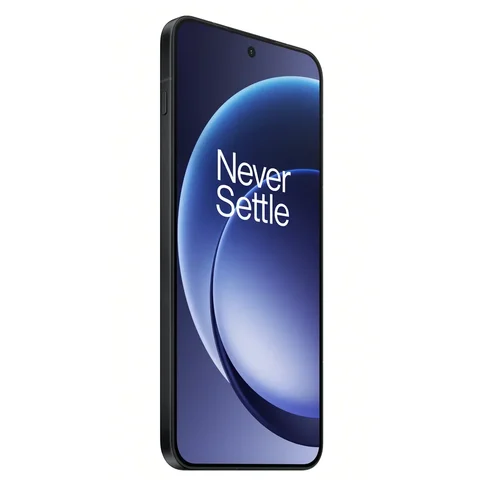 Смартфон OnePlus 15R, 12/256ГБ, 12/512ГБ, global