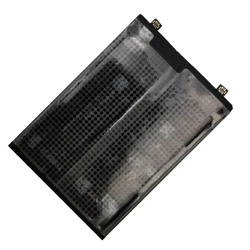 100% Original New High Quality BP43 2250x2mAh Replacement Battery For Xiaomi Mix 4 Mix4 Mobile Phone Batteries Bateria