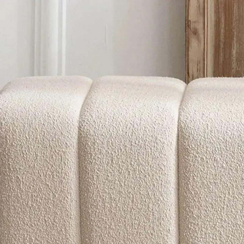 

Footrest Hallway Foot Stool Puffs Bedroom Nordic Children Beauty Vintage Reception Foot Stool Makeup Banquette Lounge Furniture