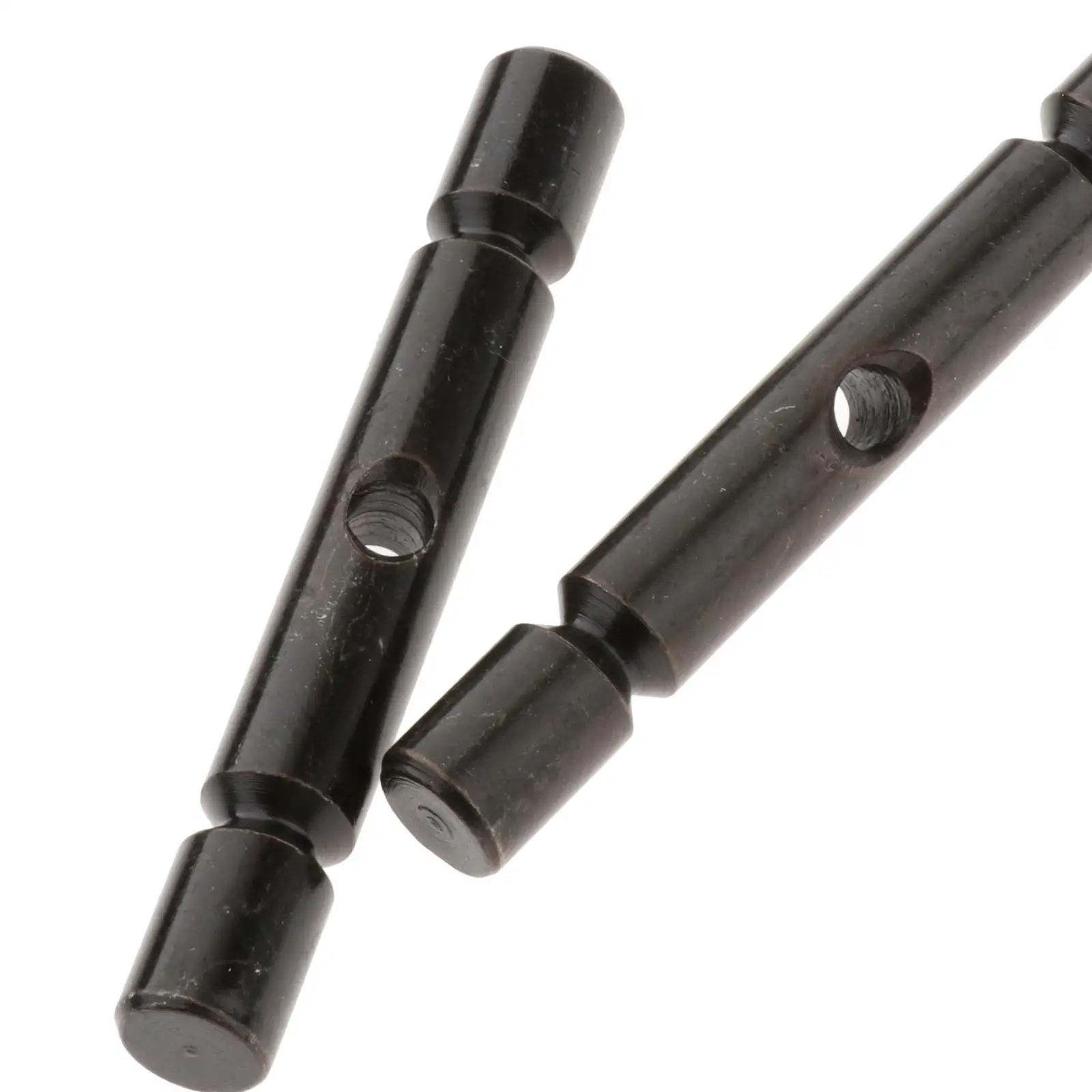 2 دبوس القص للرياضي 2015 إلى 2019، استبدل رقم الجزء #6