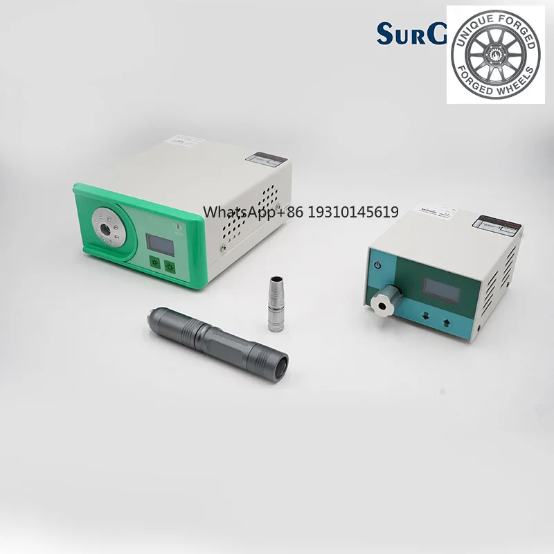 26 style Medical Led Cold Light Source 100W Surgical Endoscopy Camera Veterinary Surgery ENT Laparoscopy