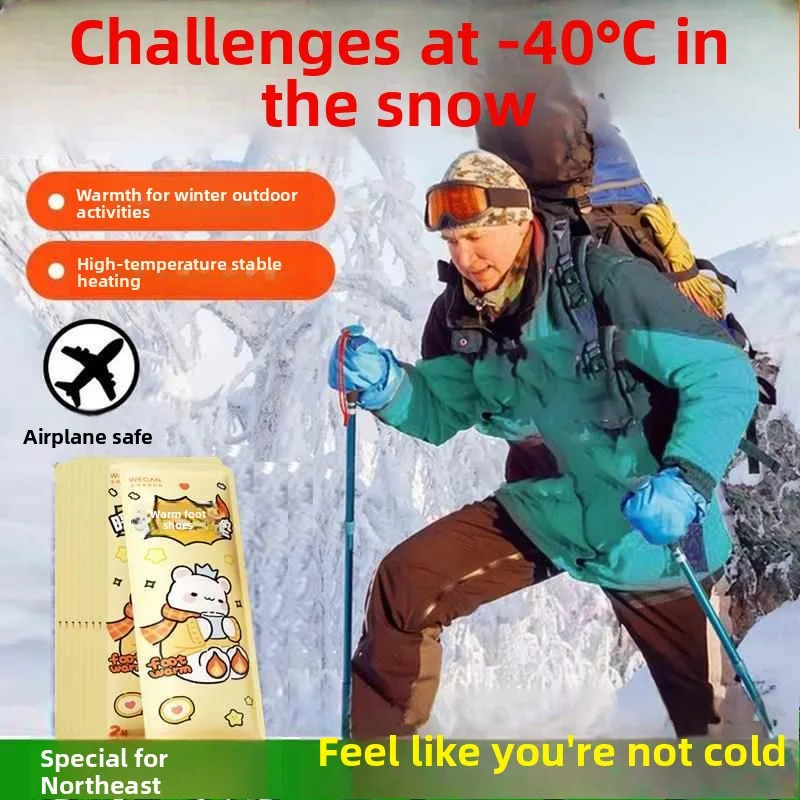 equipamentos-de-aquecimento-para-viagens-harbin-cras-em-um-so-lugar-conjunto-de-oito-pecas-para-escalada-em-montanha-pa