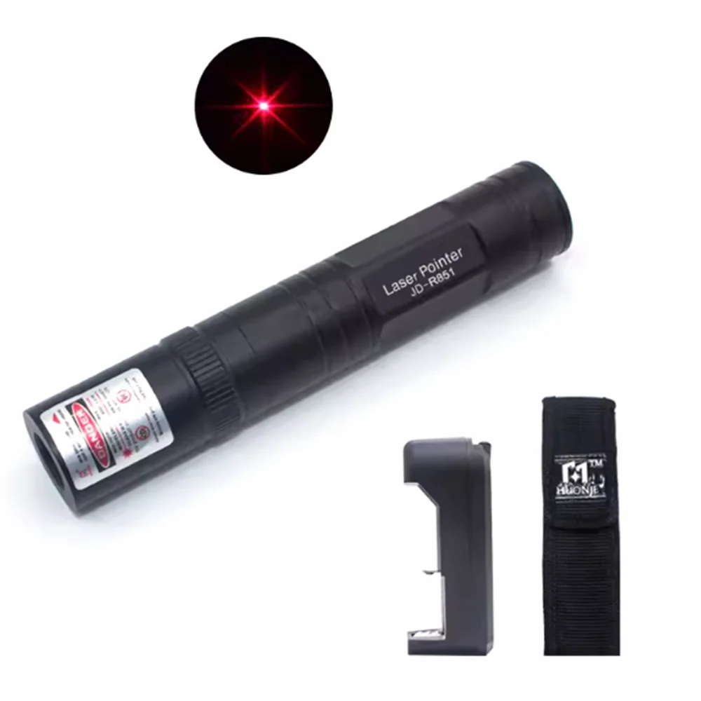 Point Line Cross Positioning Light Cutting Tech, 650nm, 532nm