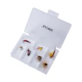 10pc
