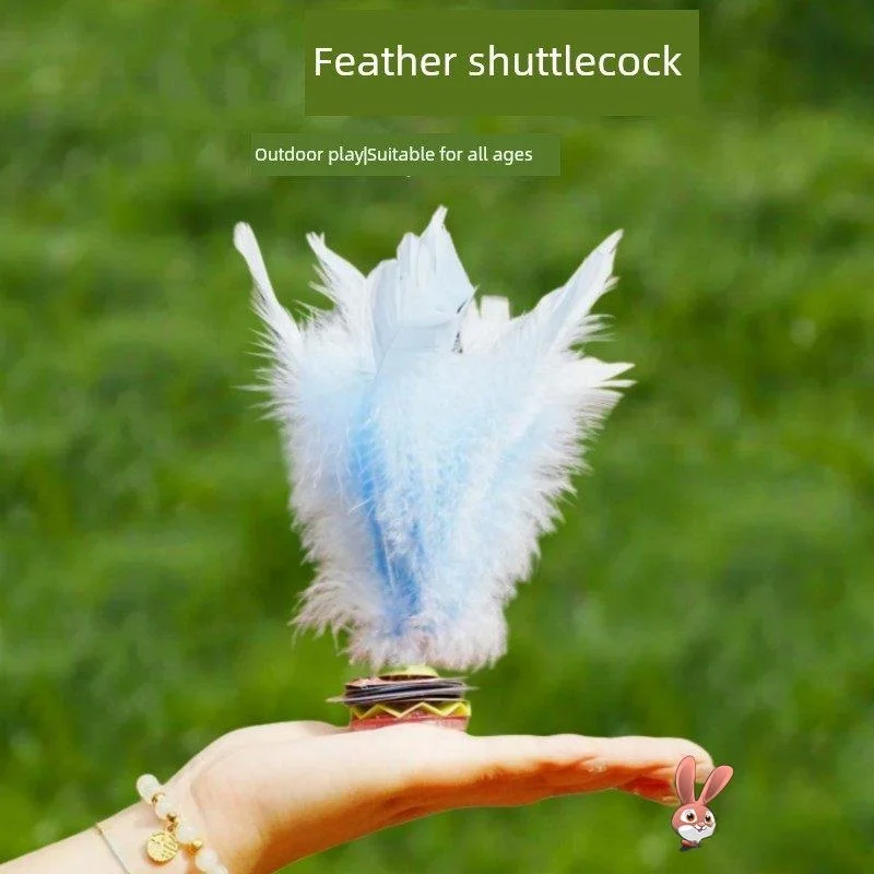 Handmade Youth Fitn…