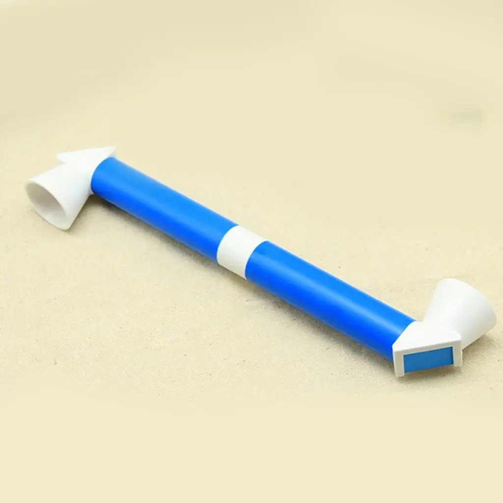 

Креативные материалы для моделей «сделай сам», физика, эксперимент, технология, игрушки