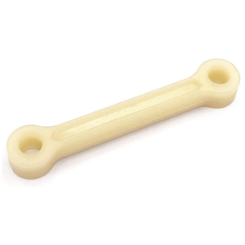 Rotary Hammer Connecting Rod Connecting Rod 419875-0 Connecting Rod For HR4002 Impact Driver Power Tool Replacement