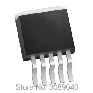 LT1764EQ LT1764AEQ LT1764AEQ-1.8 LT1764AEQ-2.5 LT1764AEQ-3.3 LT1764 - 3A, Fast Transient Response, Low Noise, LDO Regulators