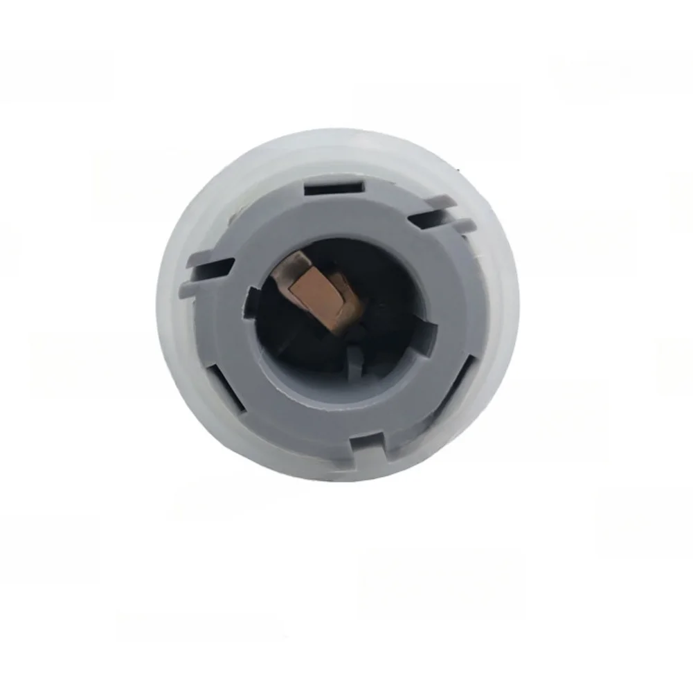 1 комплект, розетка для индикатора, проводка 1345075 4M5A-13K370-BA для Ford Focus 2005-2013, основание заднего указателя поворота с разъемом 1 комплект, розетка для индикатора, проводка 1345075 4M5A-13K370-BA для Ford Focus 2005-2013, основание заднего указателя поворота с разъемом