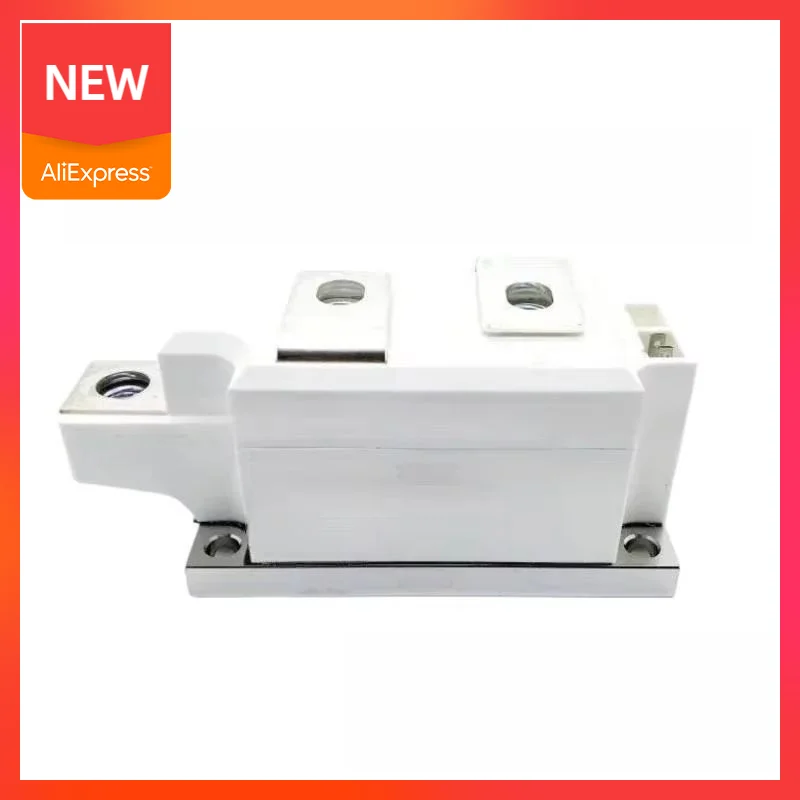 SKKH280-22E SKKT273/16E SKKT323/18E SKKH280/20EH4 SKKH250/12E SKKH280-18EH4 SKKH280-16EH4 SKKH280/20EH4 NEW IGBT IN STOCK
