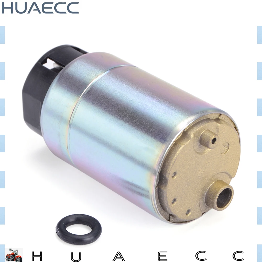Fuel Pump For Yamaha 3B4-13907-00 3B4-13907-10 1S3-13907-10 Viking 700 GRIZZLY 550 700 Raptor 700/700R