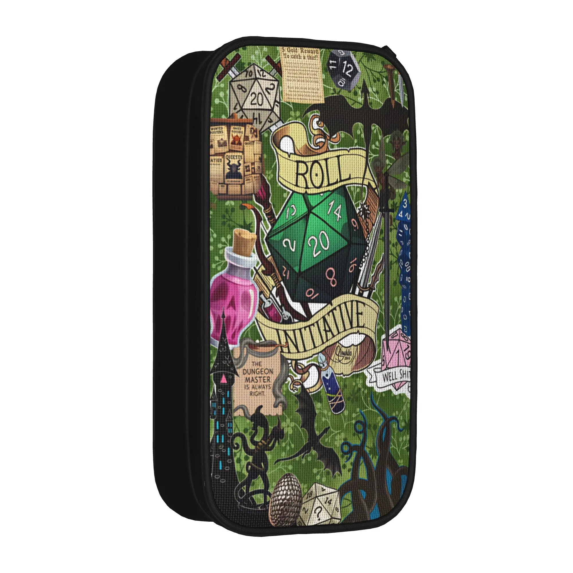 estojo-de-lapis-grande-dungeon-dragon-dnd-bolsa-de-lapis-dupla-camada-para-meninas-e-meninos-estojo-escolar-kawaii-com-estampas
