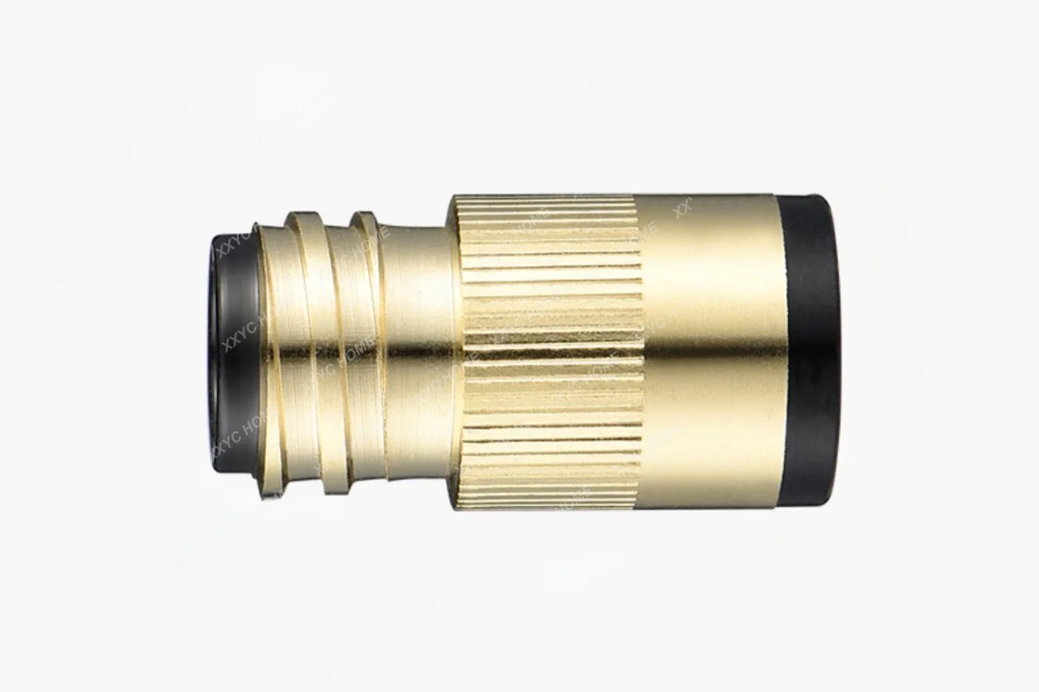 CO2 Machine Accessories Gas Shielded Welding Gun Protection Nozzle Conductive Nozzle Connecting Rod Insulation Sleeve Switch