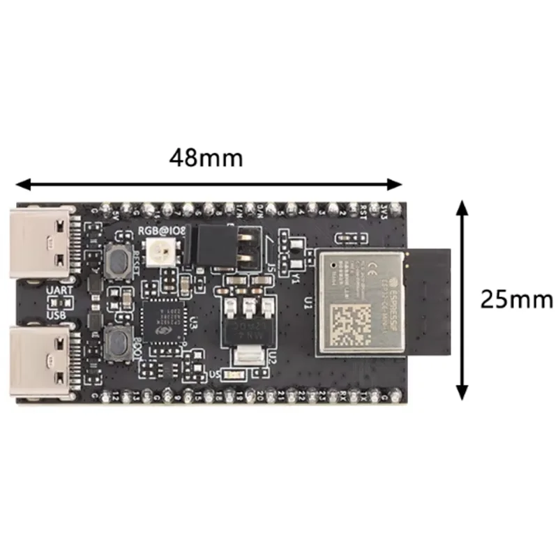 Original Genuine Es…