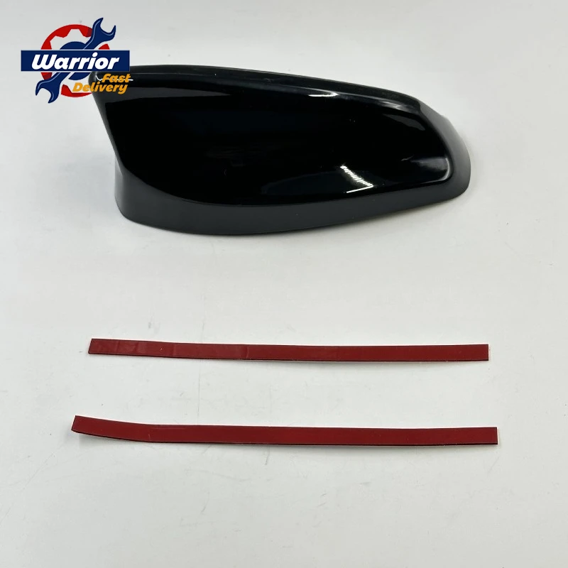 

LR140900 LR097274 T4K14207 Roof Antenna Shark for Land Rover Range Rover Executive Sport Discovery 5 Discovery Sport Velar