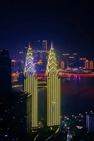 

4 шт. 109 мм 1/10 короткая шина для грузовика с шестигранным колесом 12 мм 14 мм 17 мм для Trxs Slash ARRMA SENTON RC Car