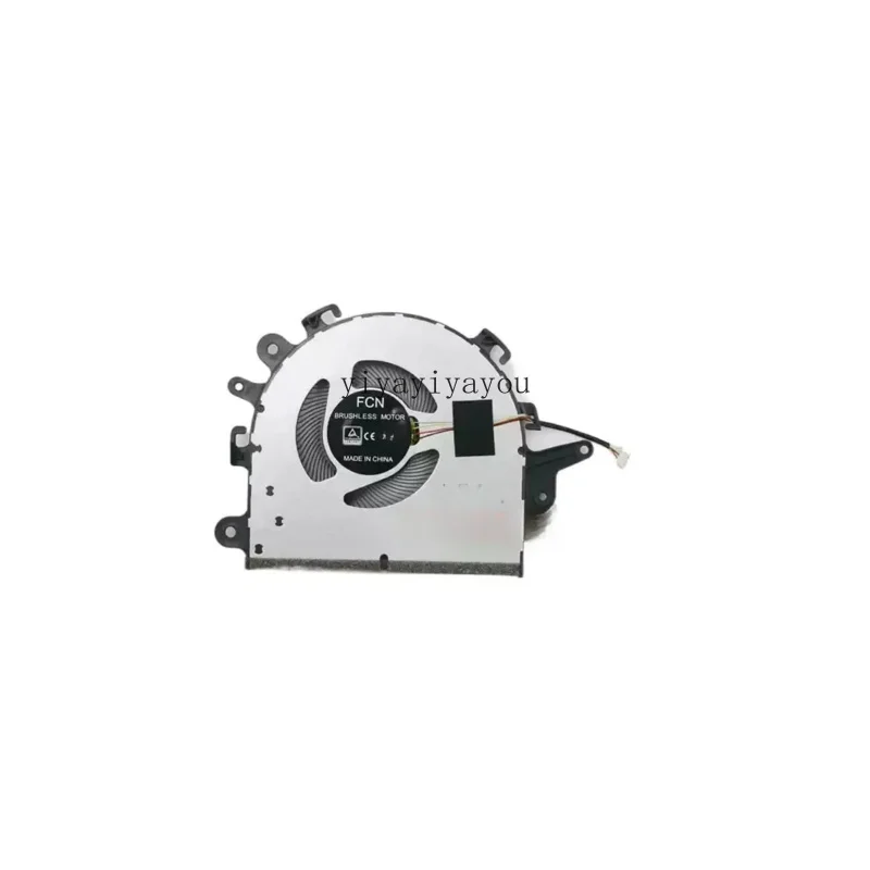 Cpu Cooling Fan For…