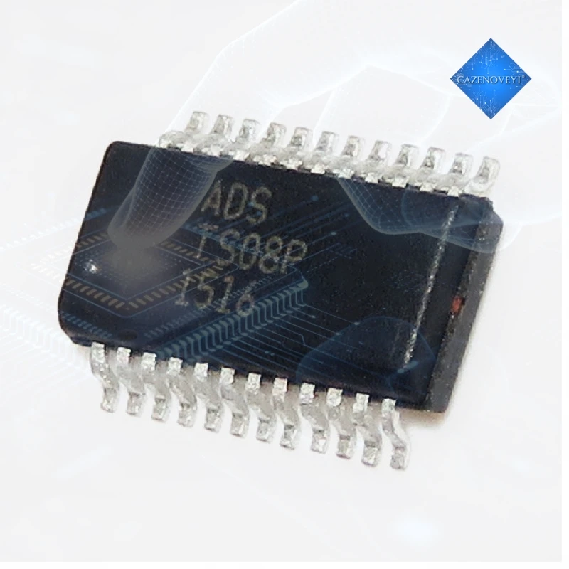 Single & Bulk Orders Equally Welcomed  608 ZIP-4 KBL608 Ready Stock