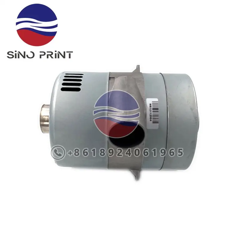 F2.179.2111 Blower 240V 400W For Heidelberg SM52 PM52 PM74 Oddest Printing Machine Parts