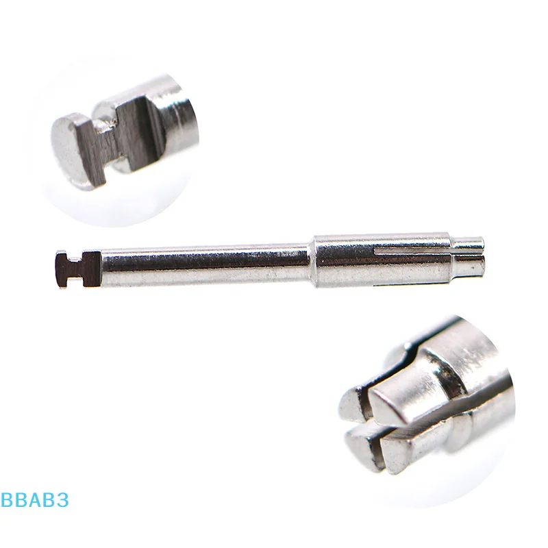 8 قطعة الأسنان فليكسيا القرص مغزل تلميع أقراص عقد قضيب RA عرقوب أداة دوارة طبيب الأسنان فني أداة 2.35 مللي متر القرص تشاك