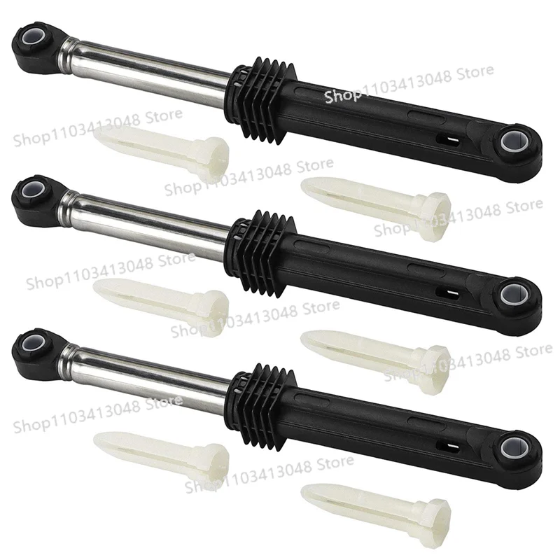 

383EER3001G 4901ER2003A Washer Shock Absorber Replace Part for Washing Machine 383EER3001F,383EER3001H