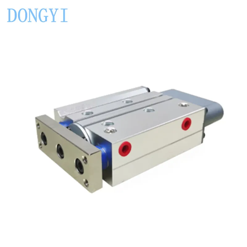 pneumatic-cylinder-ptcm-ptcm-20x65-xd-ptcm-20x80-xd-ptcm-25x40-xd-ptcm-25x80-xd