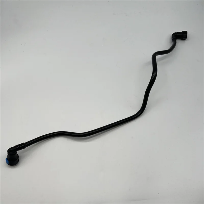 AASS-2710181300 Water Coolant Pipe Hose Car Accessories For Mercedes Benz Parts C207 W207 271 018 13 00 Coolant Hose