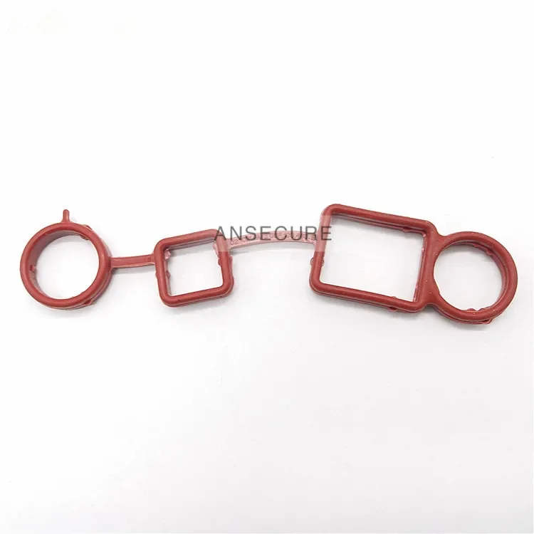 

Уплотнительная прокладка вентиляционного клапана регулятора картера двигателя для VW Jetta Golf GTI Seat Leon Octavia Audi A3 A6 TT 2.0T 06F103483E