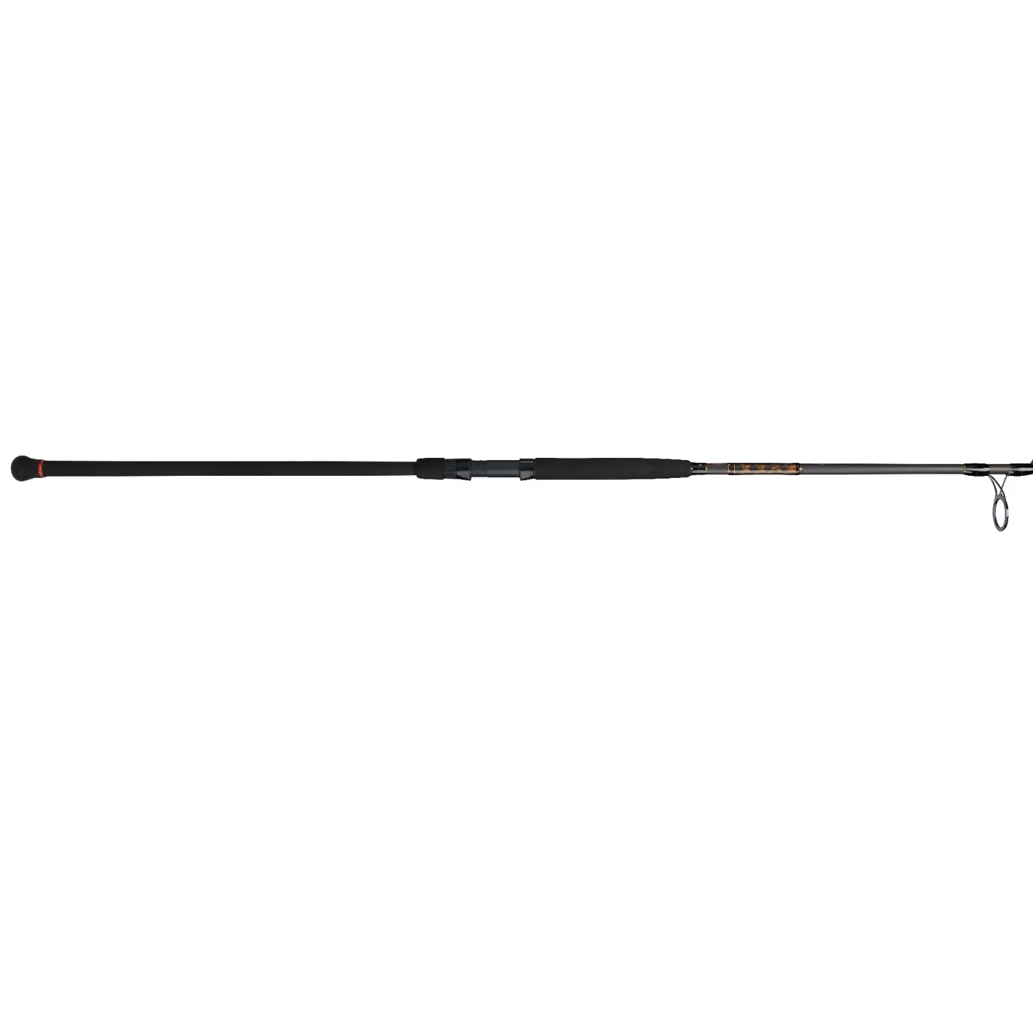 PENN Squadron III 11’. Surf Spinning Fishing Rod; 2 Piece