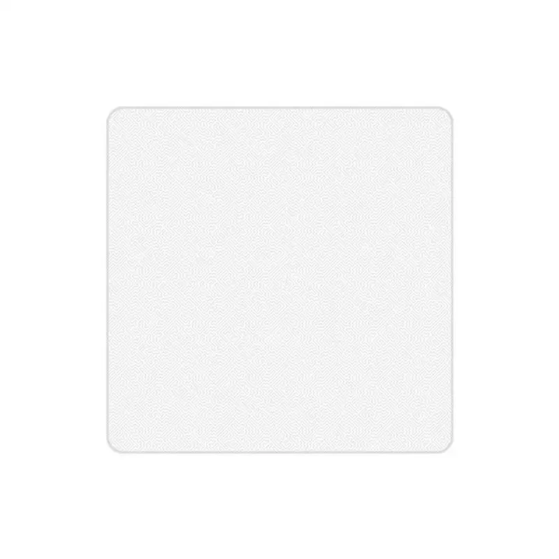 Y1UB Camera Lens Protective Cover Wrap Cloth Comfortable Ripstop Material Great Bonding Force for Scratch-Free Storage