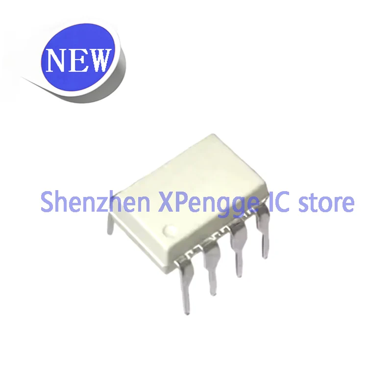 10pcs/lot TLP550 TLP551 TLP552 TLP553 TLP554 xpengge IIIIllll llllIIII
