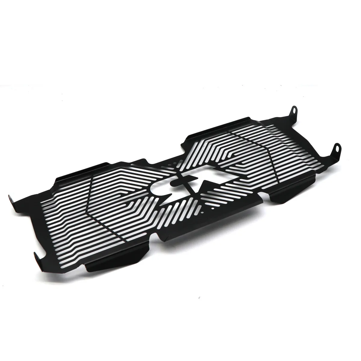 For BMWR1200RSR1250RSR1200R motorcycle modification radiator protective net water tank net