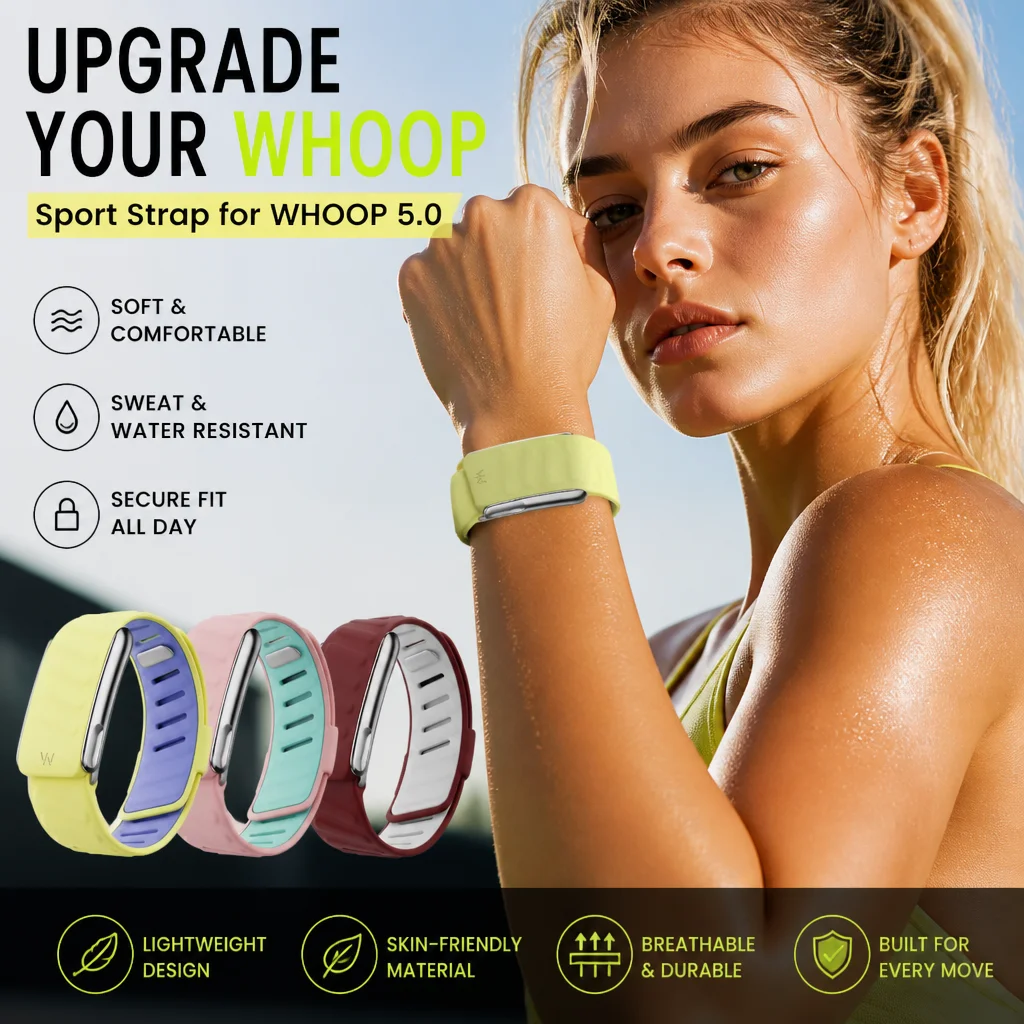 new-dual-color-silicone-strap-soft-sport-band-mg-peak-life-replacement-wristband-waterproof-accessories-for-whoop-50