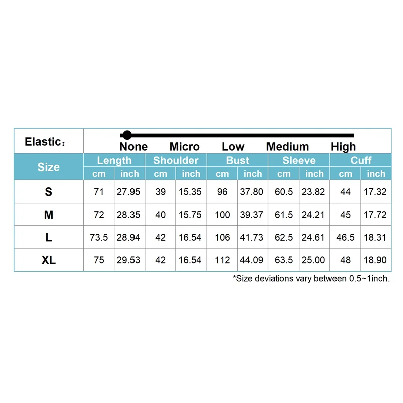 AOAO-chemises à col bénitier pour femmes, vêtements d'enseignant à manches longues, bureau, affaires, chemisier décontracté habillé
