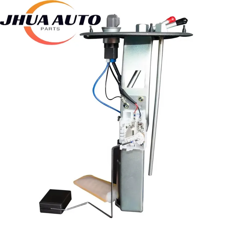 

15100-65D00 15100-65D22 15100-65D70 15100-65D12 Совершенно новый топливный насос в сборе для Chevrolet Tracker Suzuki Vitara Grand Vitara