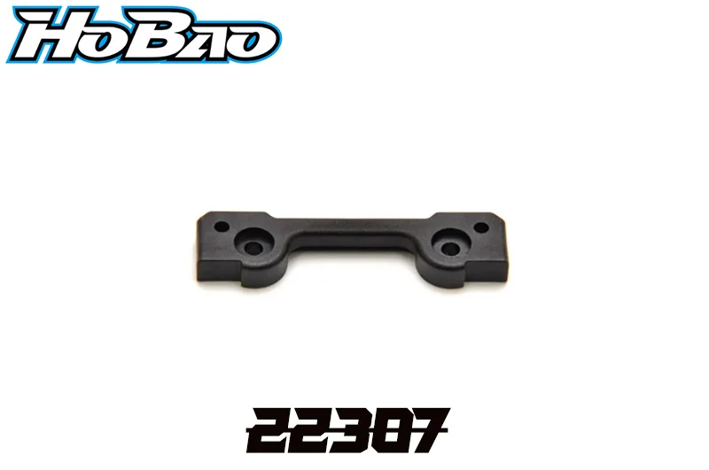 Original Ofna/Hobao… - image