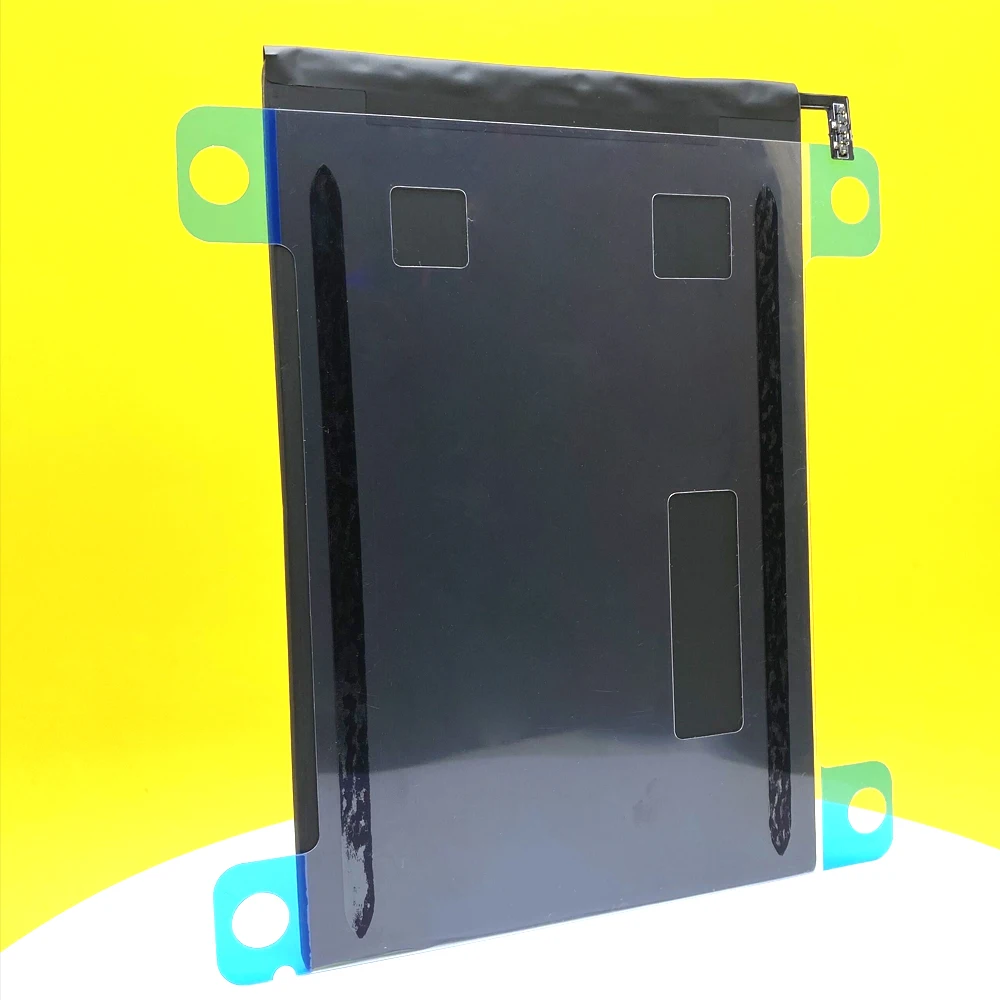 New A1725 Battery For iPad Mini 5 Mini5 A2133 A2124 A2125 A2126 Tablet Replacement Battery With Tools