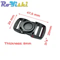Webbing Size 20mm