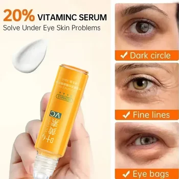 10 best sales आंखों में डालने की बूंदें - №9