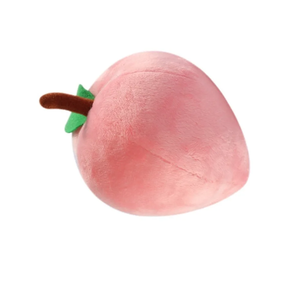 

Чеснок, клубника, фрукты, брокколи, арбуз, образовательные мягкие овощи, мягкие плюшевые игрушки, моделирование дома, фрукты, овощи