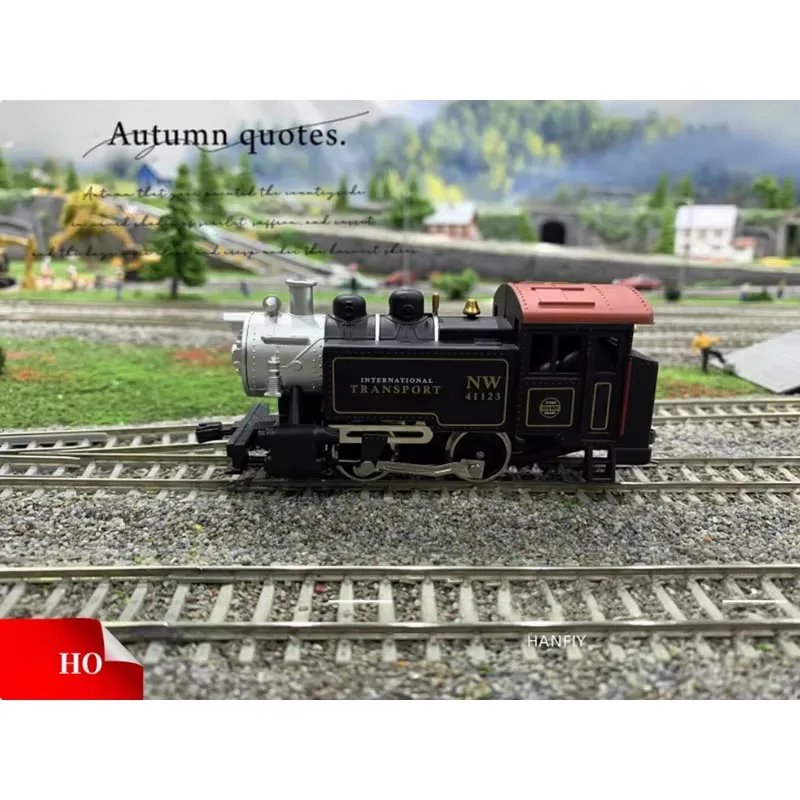 #43 Ranked Remote Control Toy Trains Picks in 2026