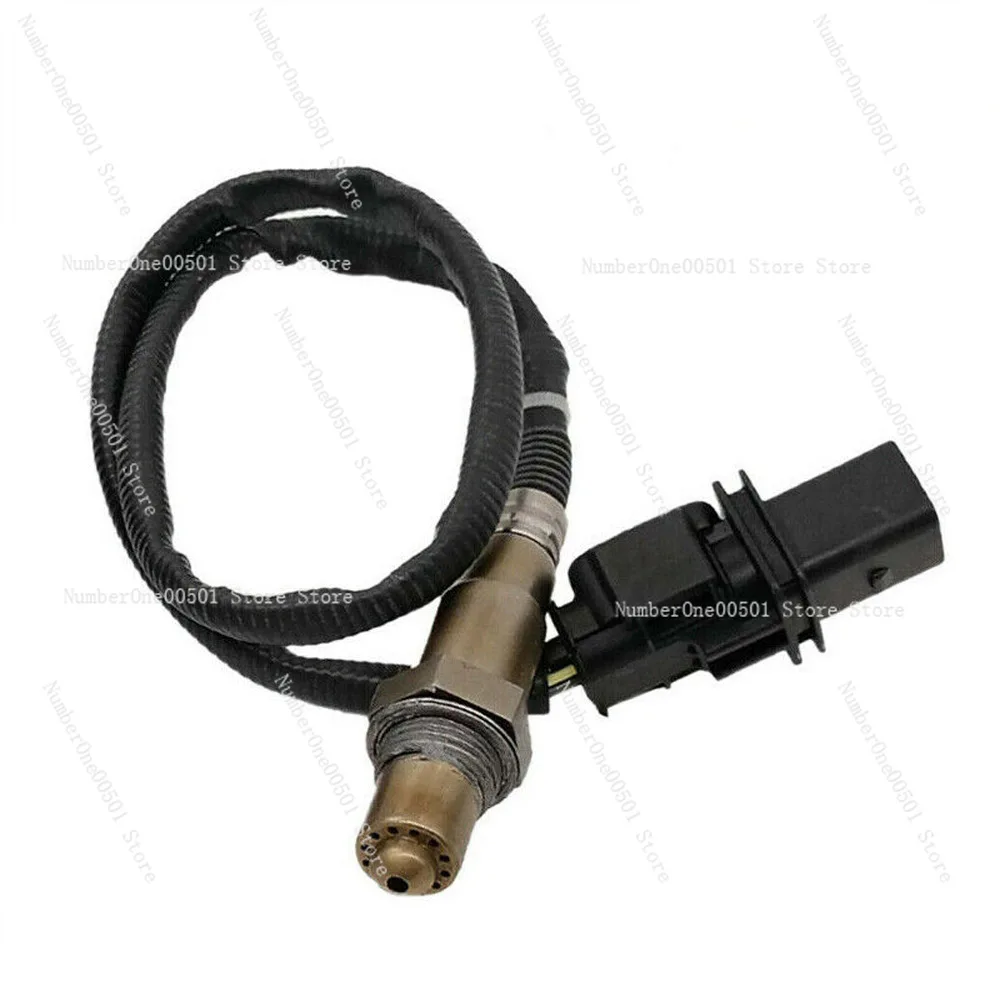 

Датчик кислорода Z 05079601 Г 99760616801 B Датчик кислорода