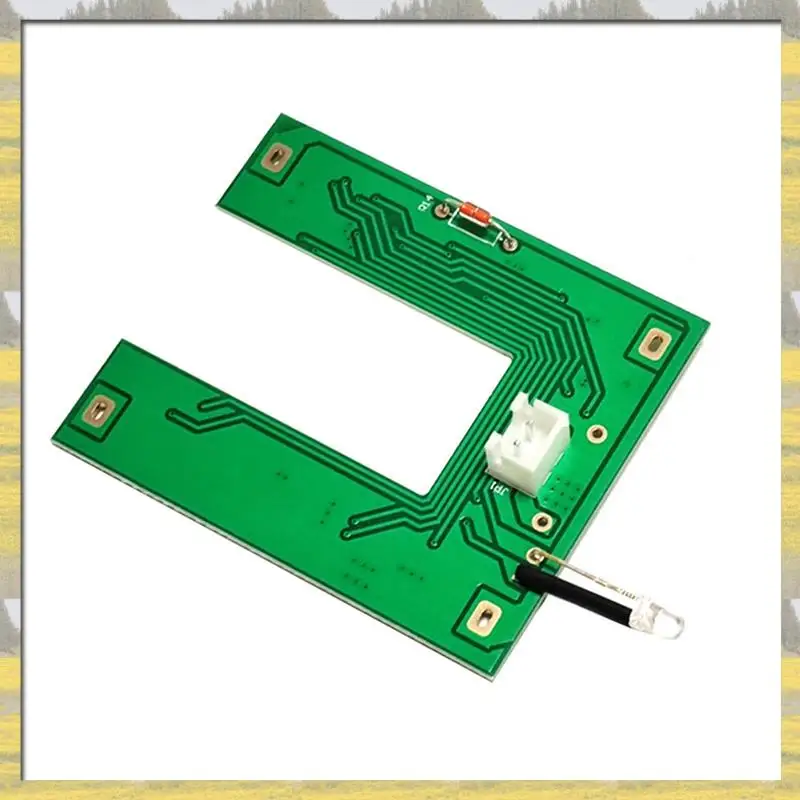 

Hot Sale Razor Motherboard Accessories Forbabyliss Pro Professional Shaver BABFS2CN/BABFS2BCN/BABS2GCN Shaver Motherboards