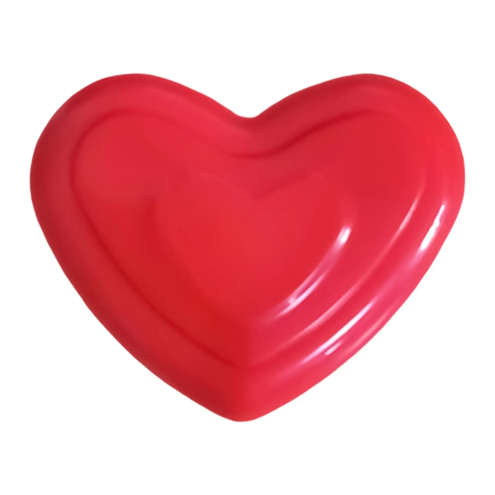 

Игрушка для щенков с эффектом сердцебиения, милая, на батарейках, вибрирующая, с имитацией сердцебиения, для собак, аксессуар для кукол, компаньон для питомца