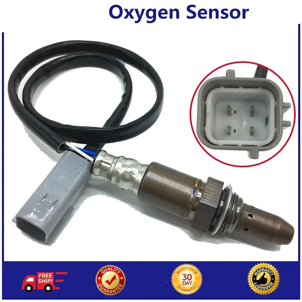 

Upstream O2 Oxygen Sensor 234-9036 For 2008-2011 Infiniti EX35 FX35 M37 G35 G37