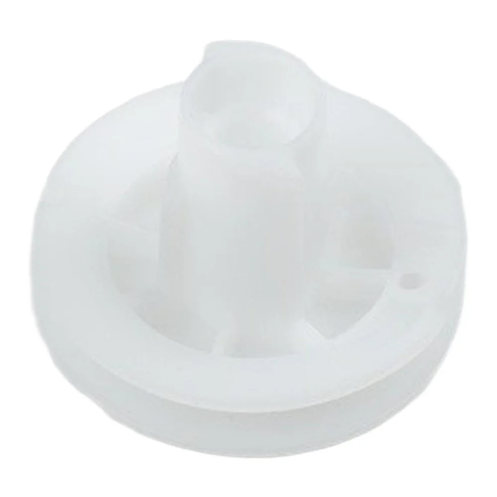 Starter Pulley Designed to Work with For FS40 FS56 FS70 FC70 Engine Models Part 4144 195 0402 Starting Consistency