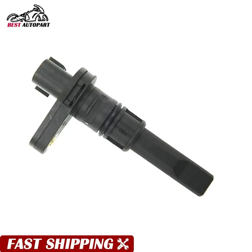 sii Speed Sensor for Suzuki SX4 Swift Swift Dzire S-Cross Celerio
